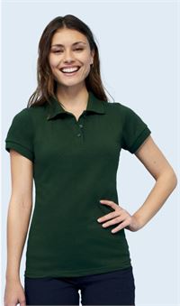 POLO DONNA PERFECT